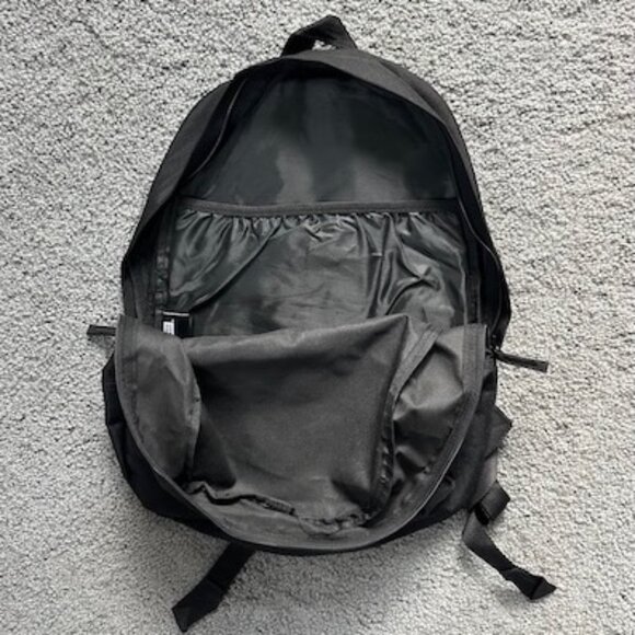 NWOT Oakland A's Small Backpack by New Era - Never Used - Picture 3 of 4
